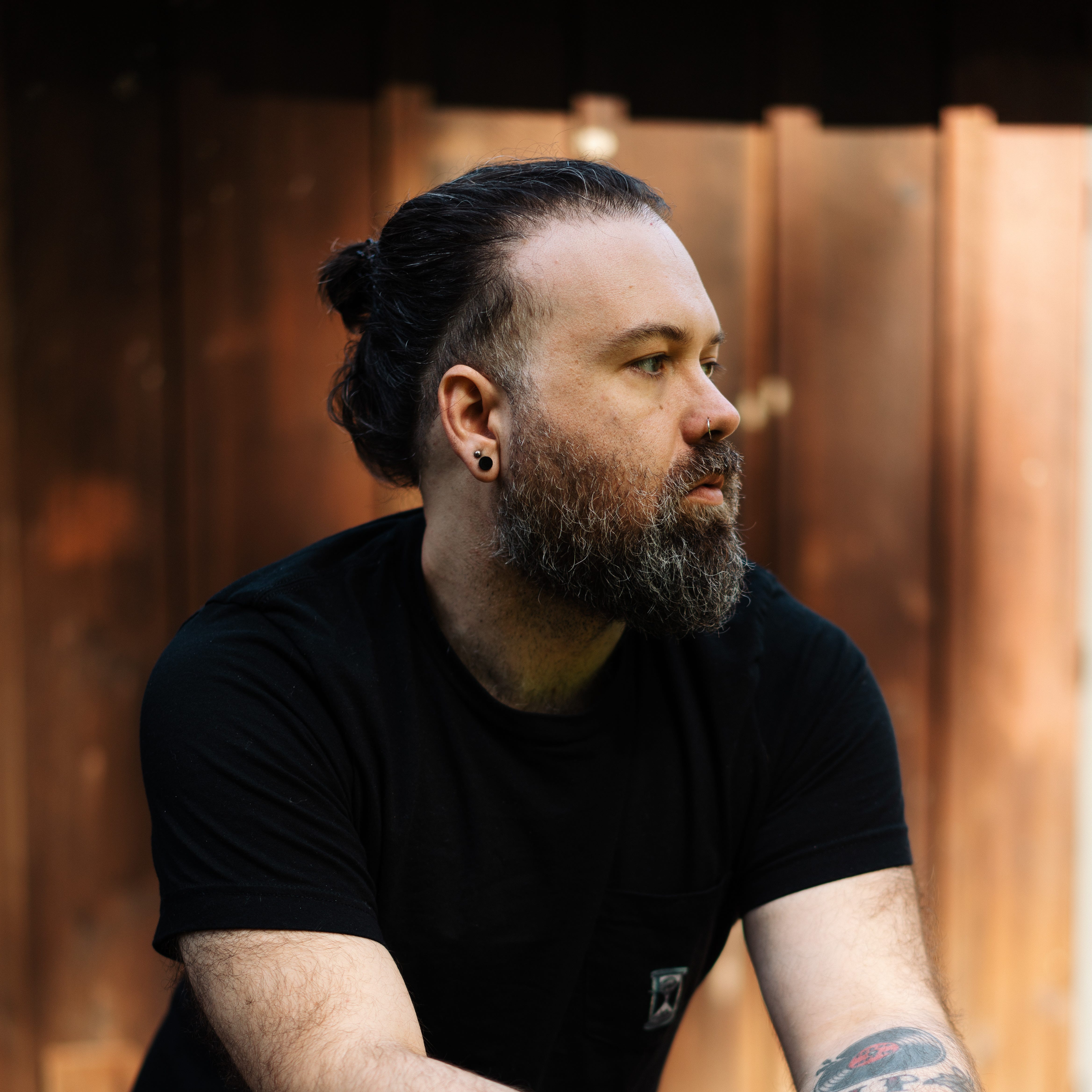 Justin Hale | Substack