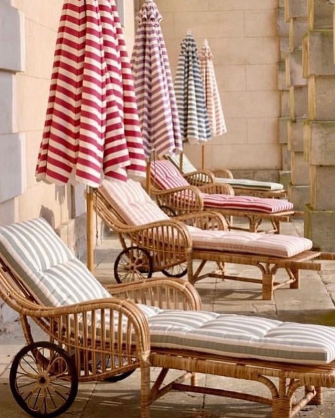 They Know What To Read This Summer By Natasha Poliszczuk They know what to read this summer by natasha poliszczuk