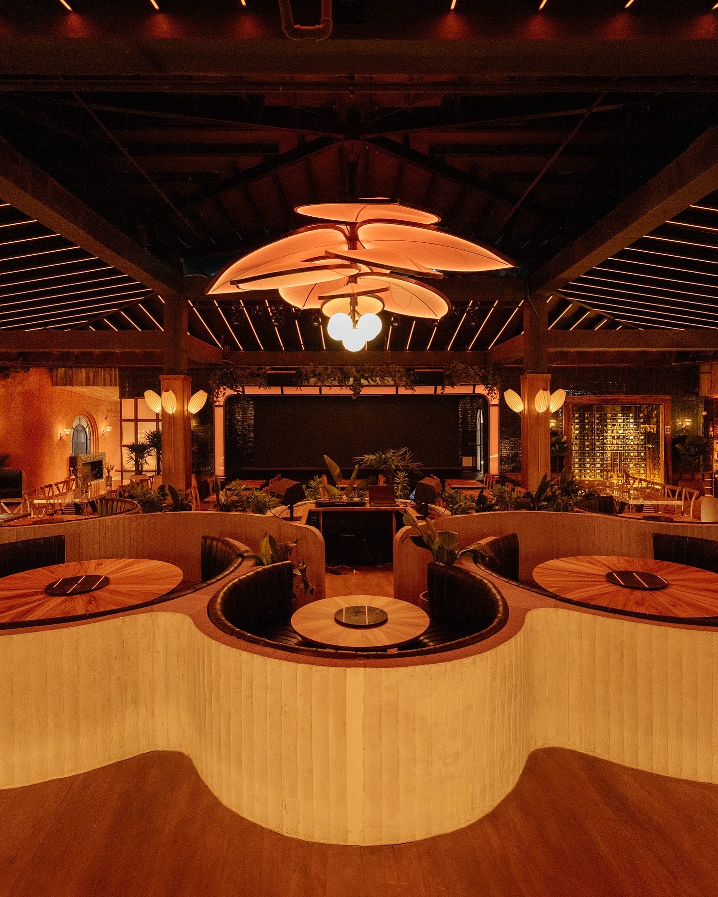 Best Date Spots In Medell n 2024 Bars Restaurants best-date-spots-in-medell-n-2024-bars-restaurants