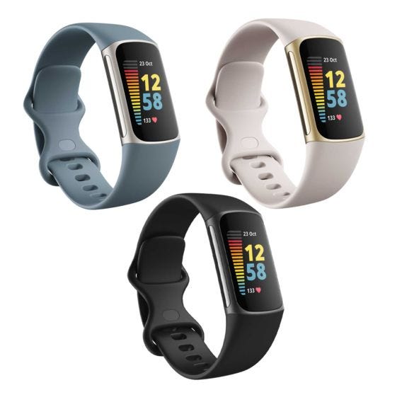 20 fitbit on sale