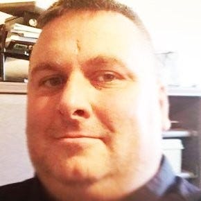 STILTON'S LAST STAND: Mayor Rodrick's info officer leaves in fury