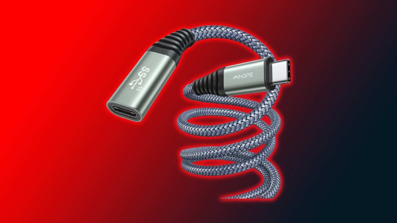 Psvr no 2025 usb