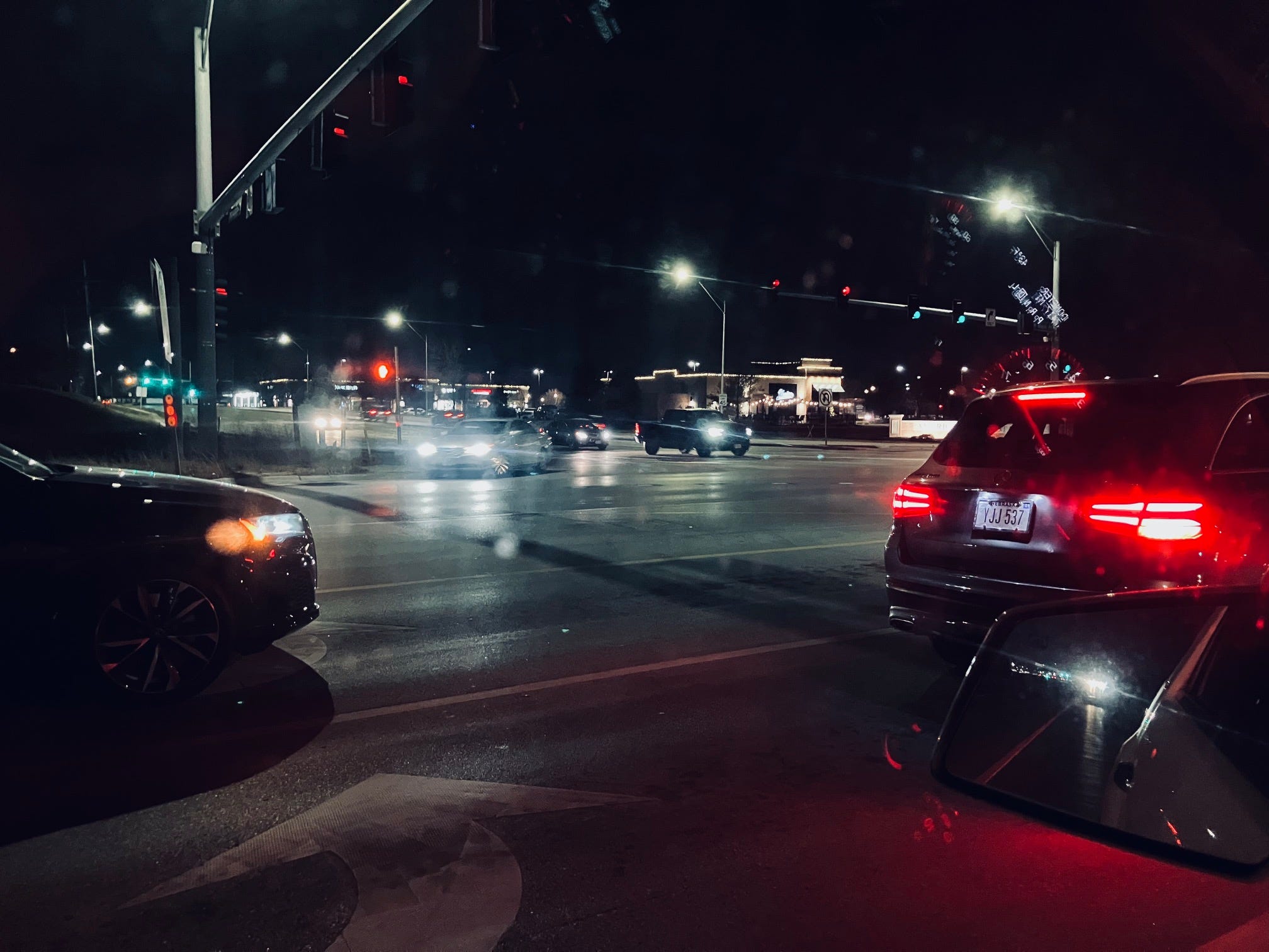 Omaha Arrests: This Crucial Piece Of Information Experts Overlooked Could Change Everything! - pnyvoob