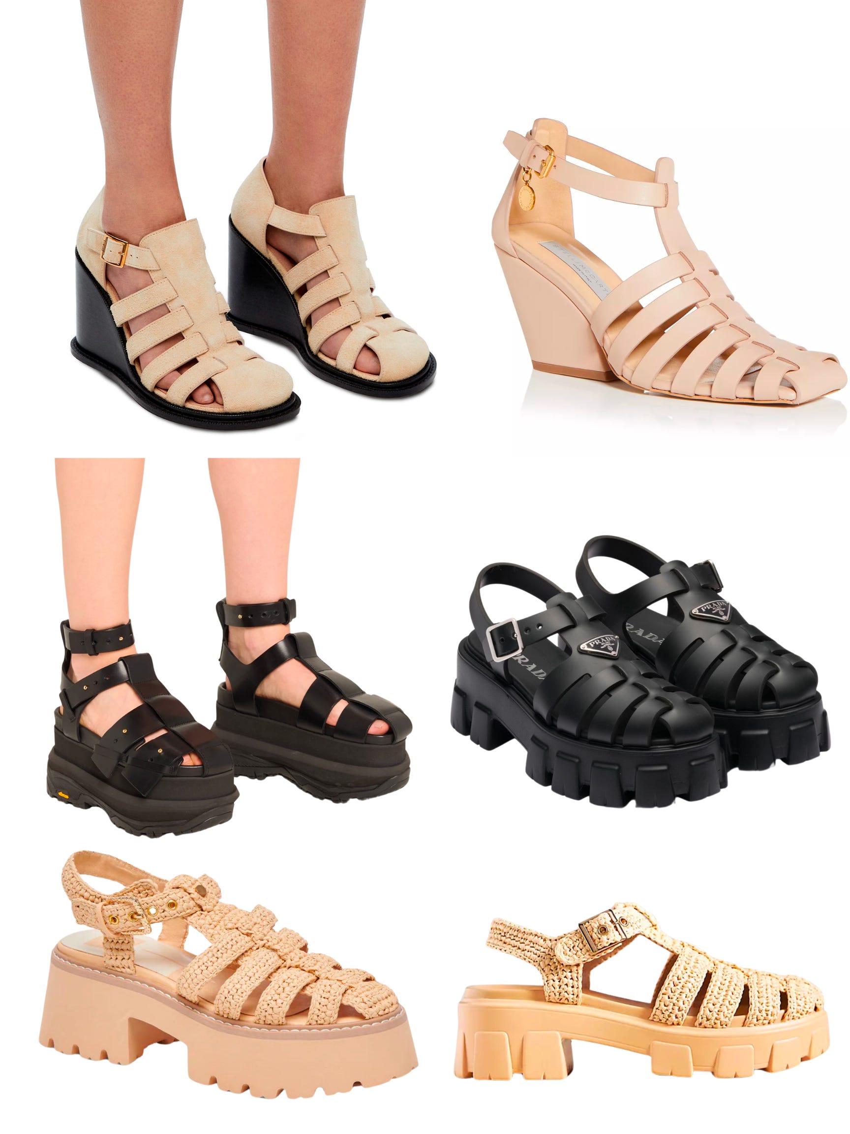 Are sneaker wedges in style 219 clearance