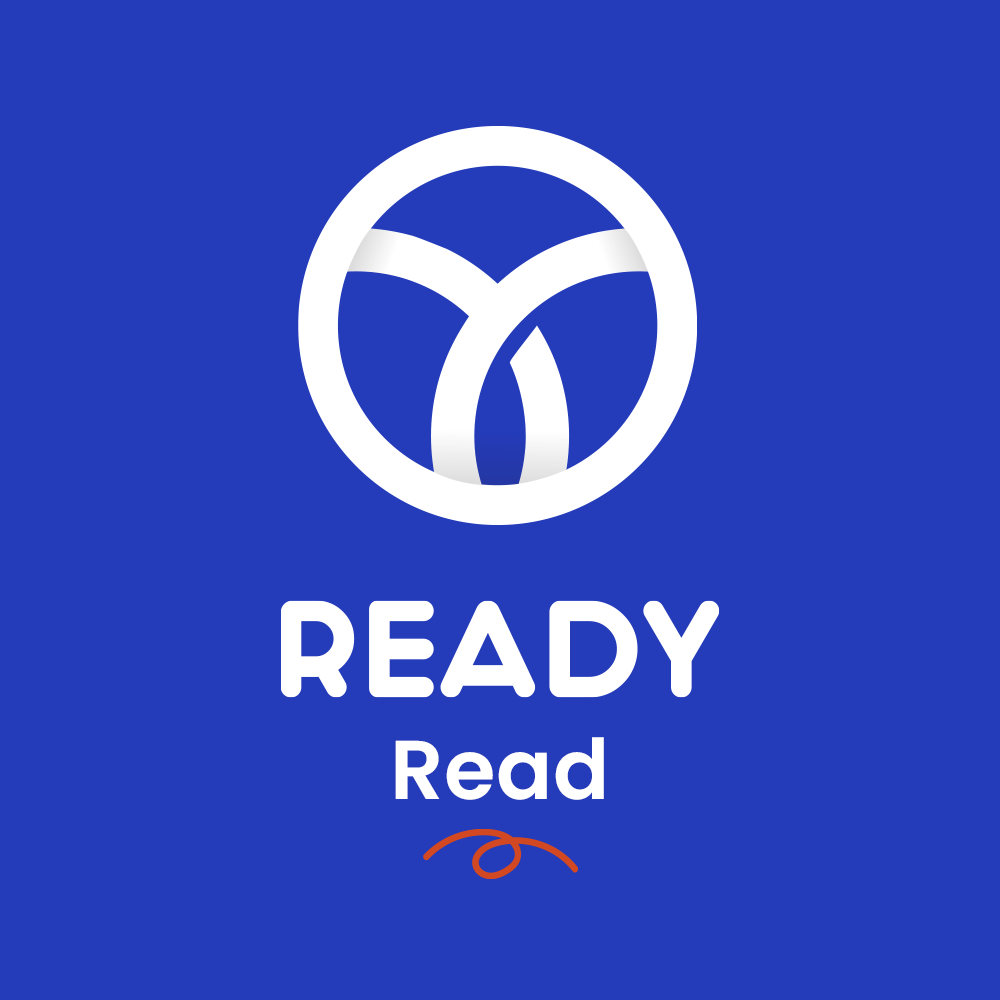 Readyemi Substack Ready Sport Global | Substack