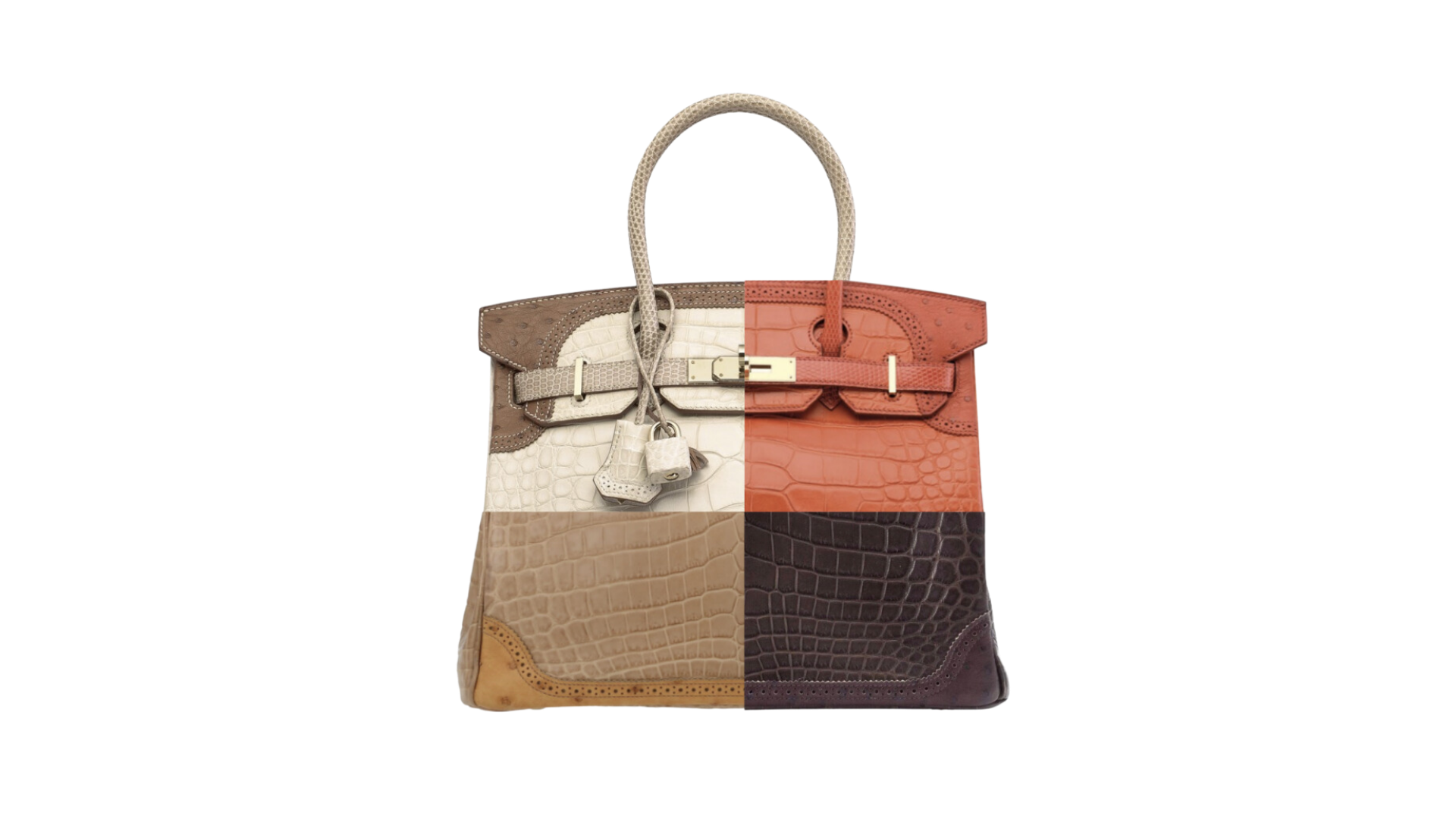 Grand marriage birkin sales