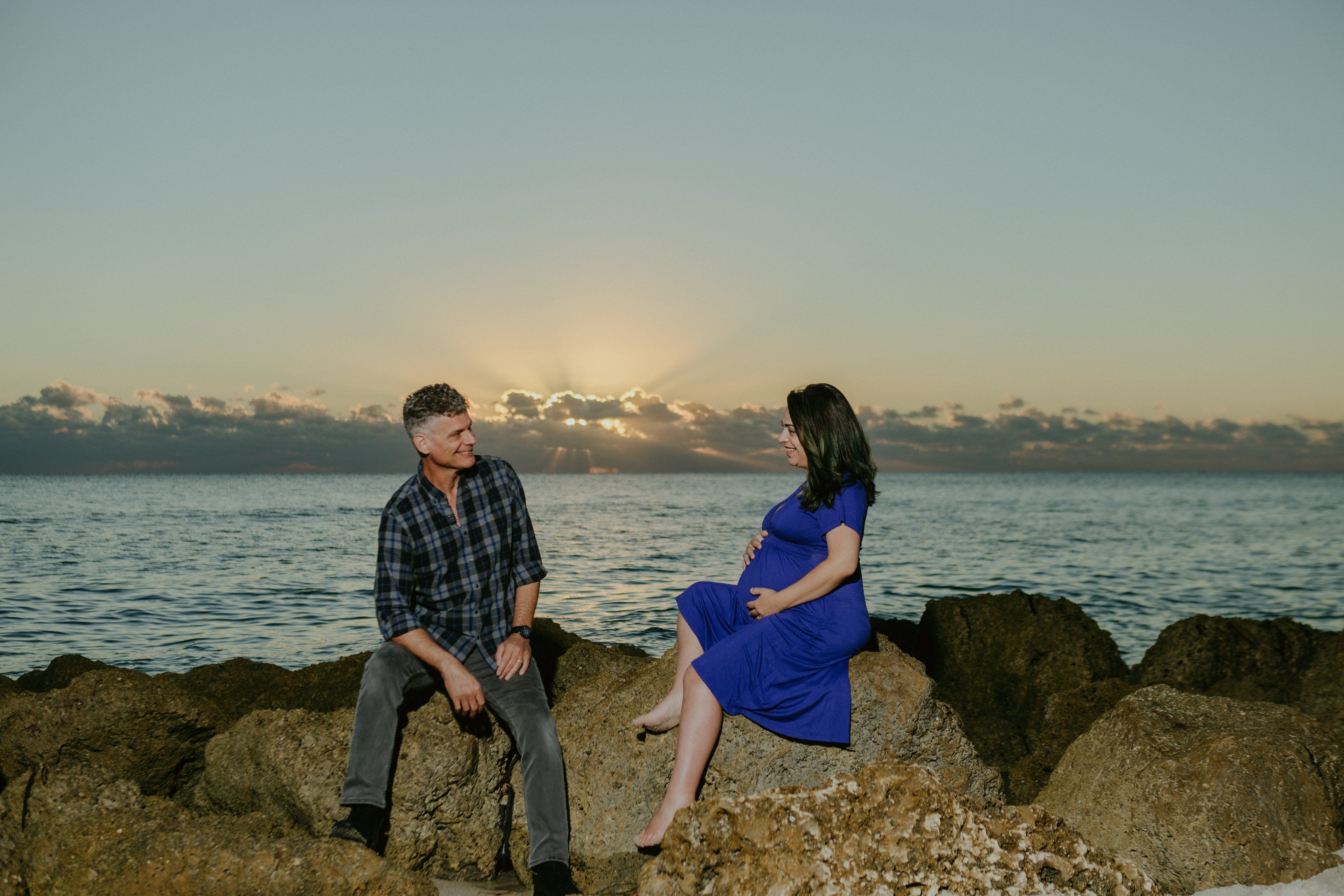 Wealth, Power, And Onlyfans: Richard Hanania'S Latest Insights - 02lsa3r
