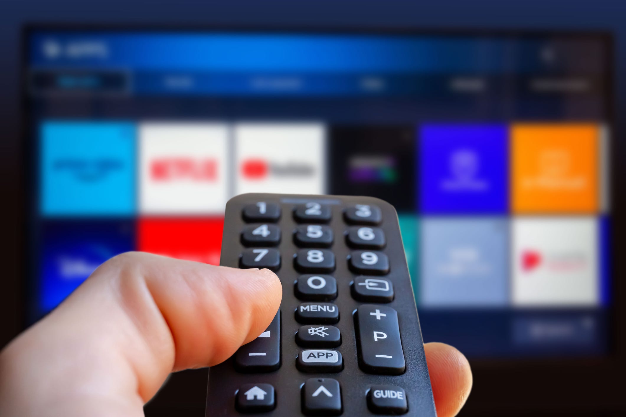 What to watch new arrivals on netflix while high