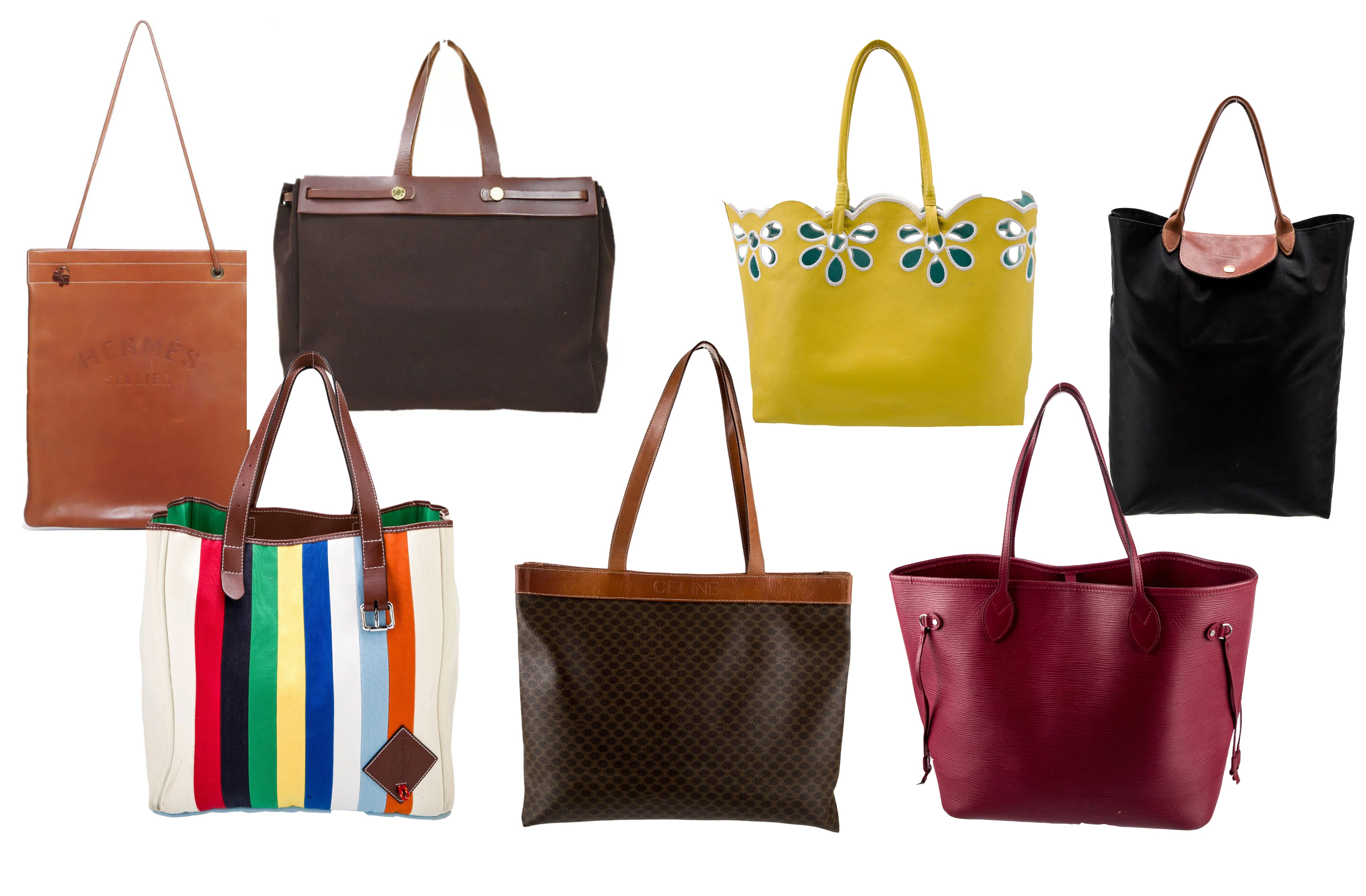 Hermes celine shop