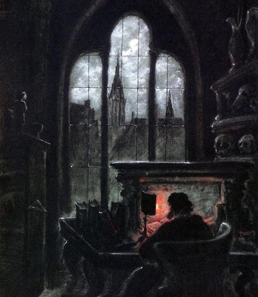 The Wisdom of Joseph Campbell Poetic Outlaws