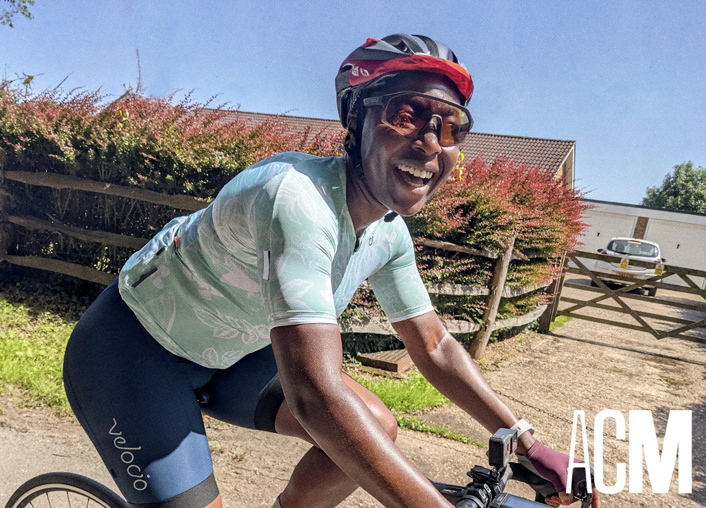 Rapha amazon shop
