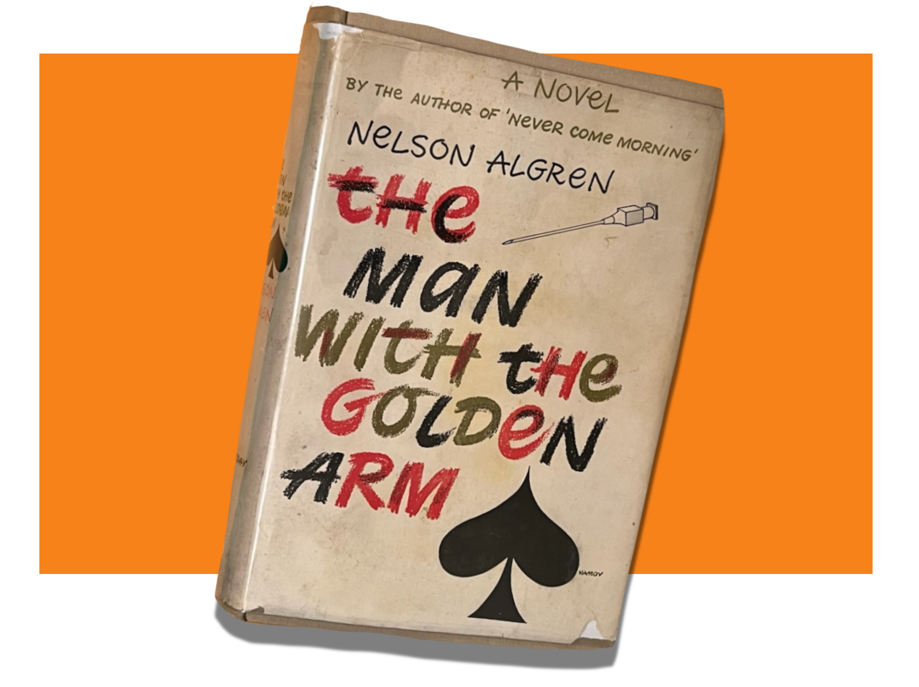 Chicago History Rabbit Hole Who the ! is Eddie Foy?