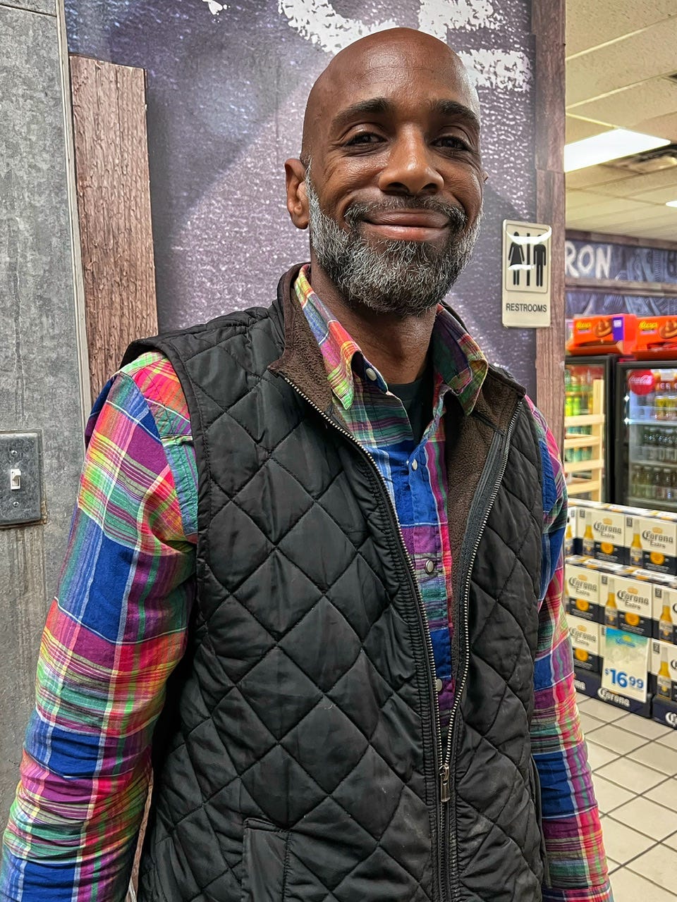 Amazon shop patagonia vest