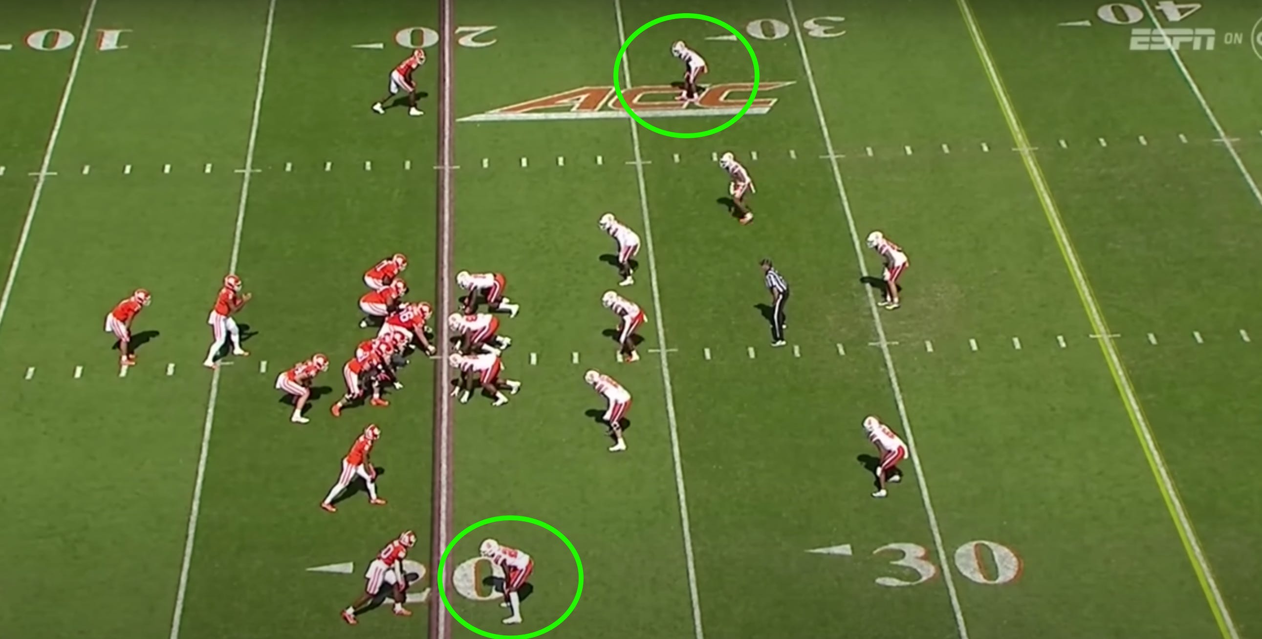 Everything A Nebraska Fan Could Possibly Want To Know About The 335