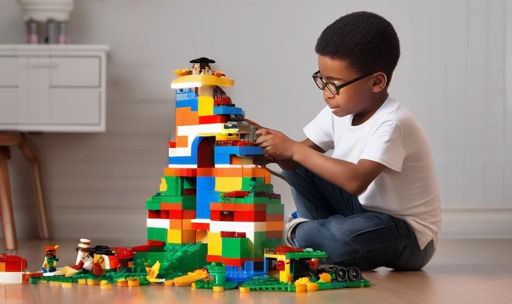 Blocks similar to legos discount