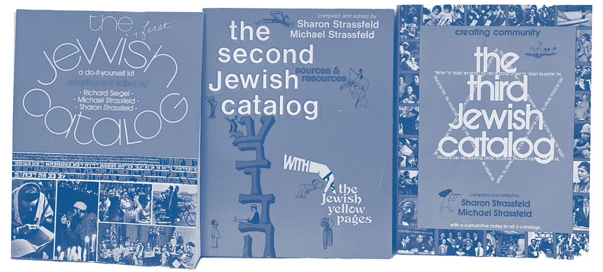 Documensch July 2023 Documensch Newsletter