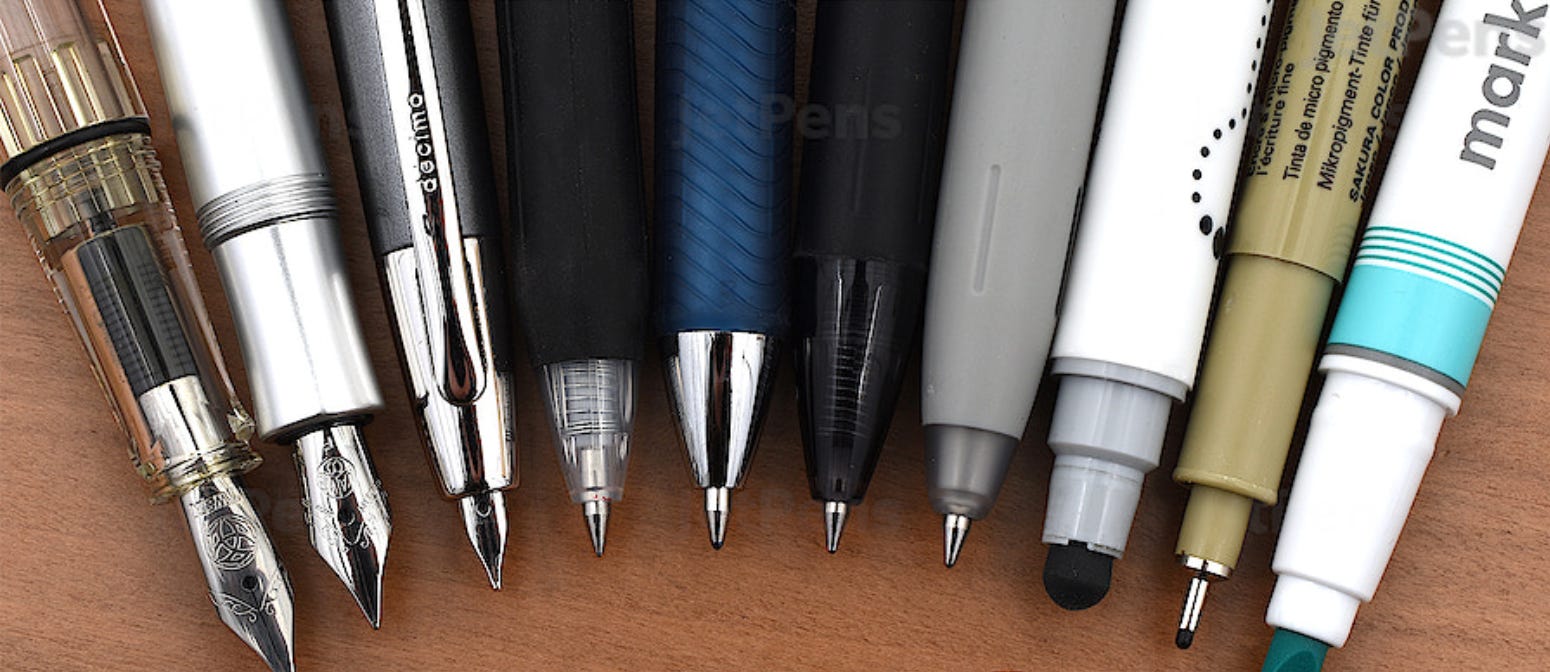 Gli Influencer All'ariston: Chi Erano I Veri Protagonisti Del Web A Sanremo