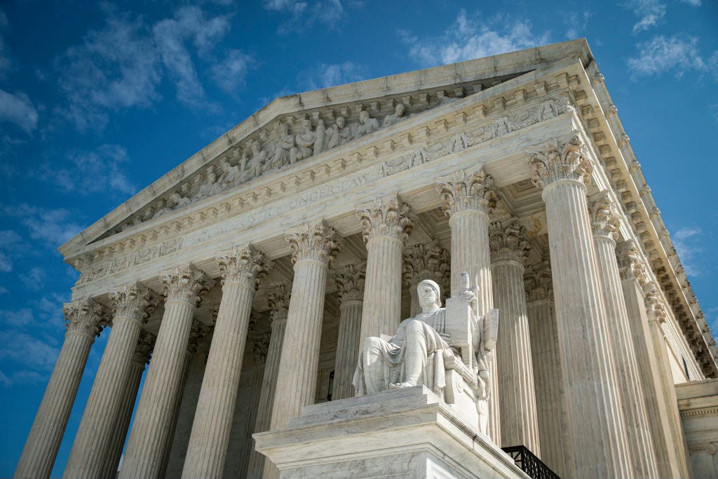 Us supreme court filings outlet