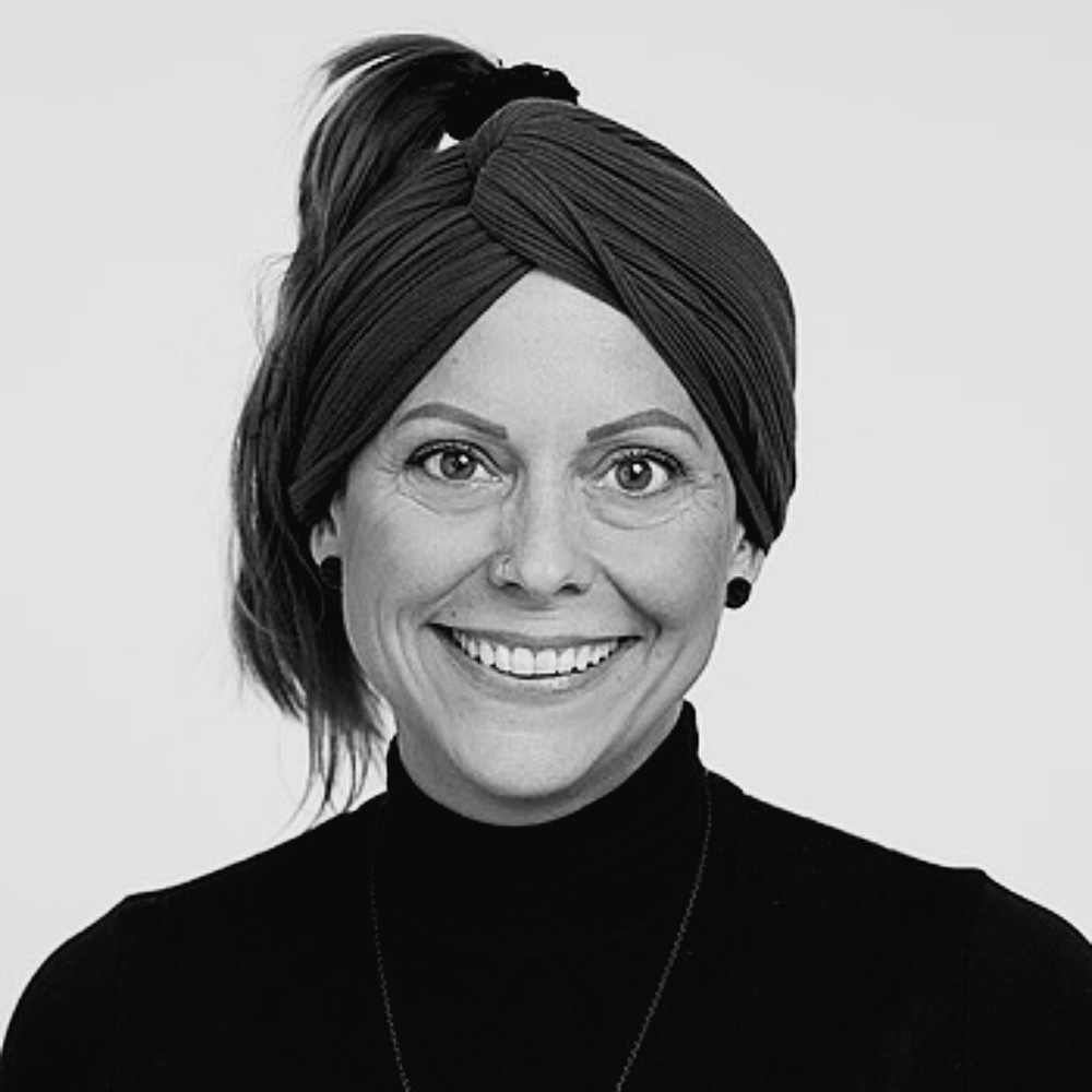 Jessica Böhme | Substack