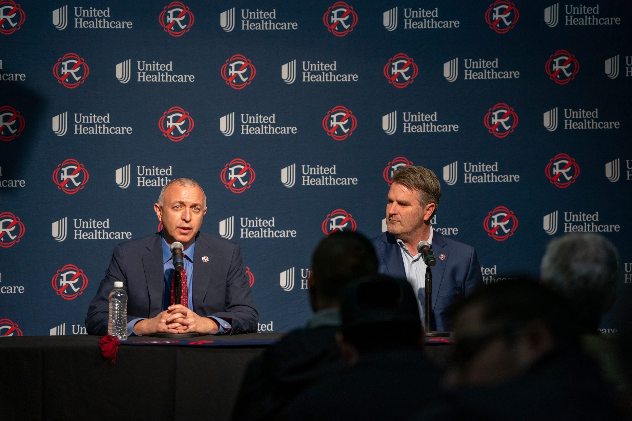 New England Revolution Focused On Future Heading Into 2024   49918f00 F339 42a3 88ef D1b65ca73f90 2048x1365 