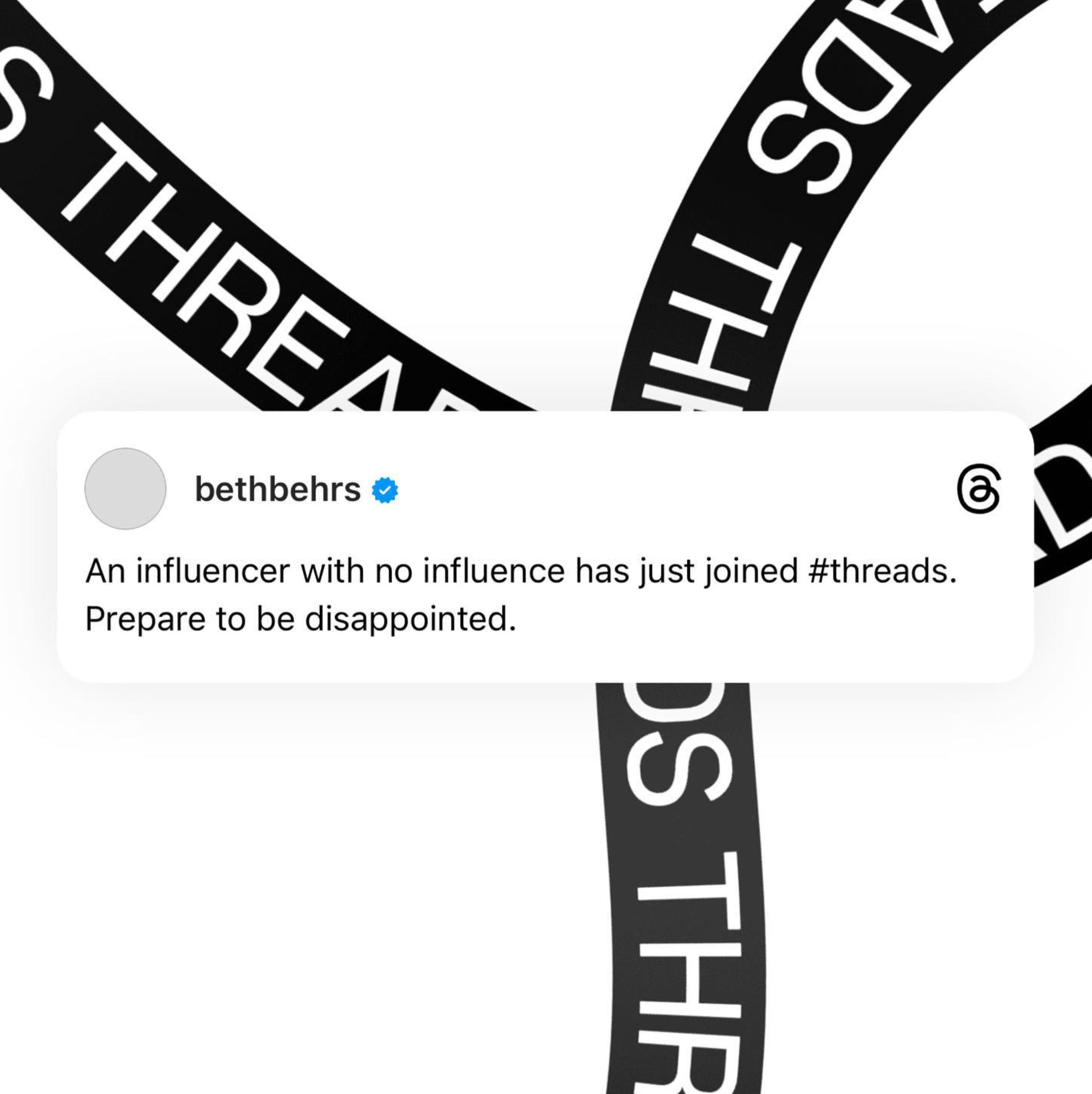 A few product lessons from Threads by Tanay Jaipuria