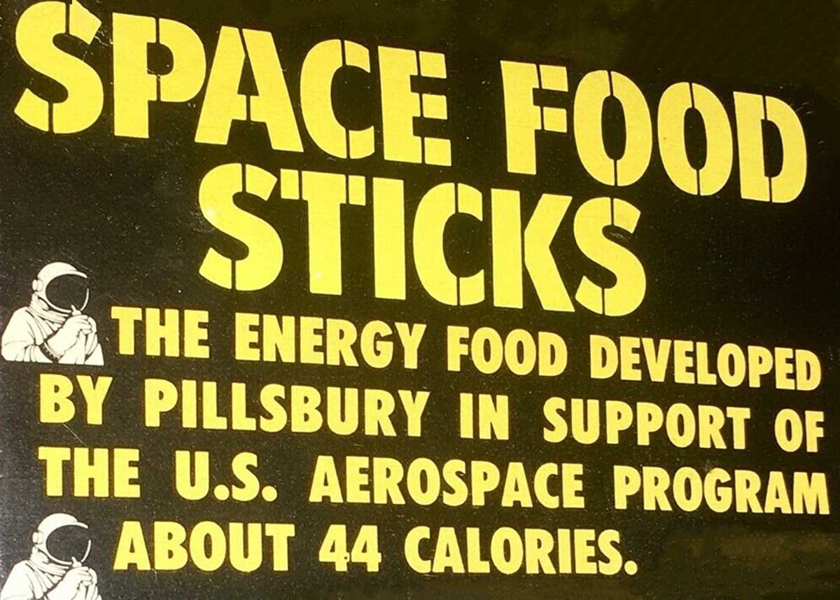 pillsbury-space-food-sticks-the-retroist