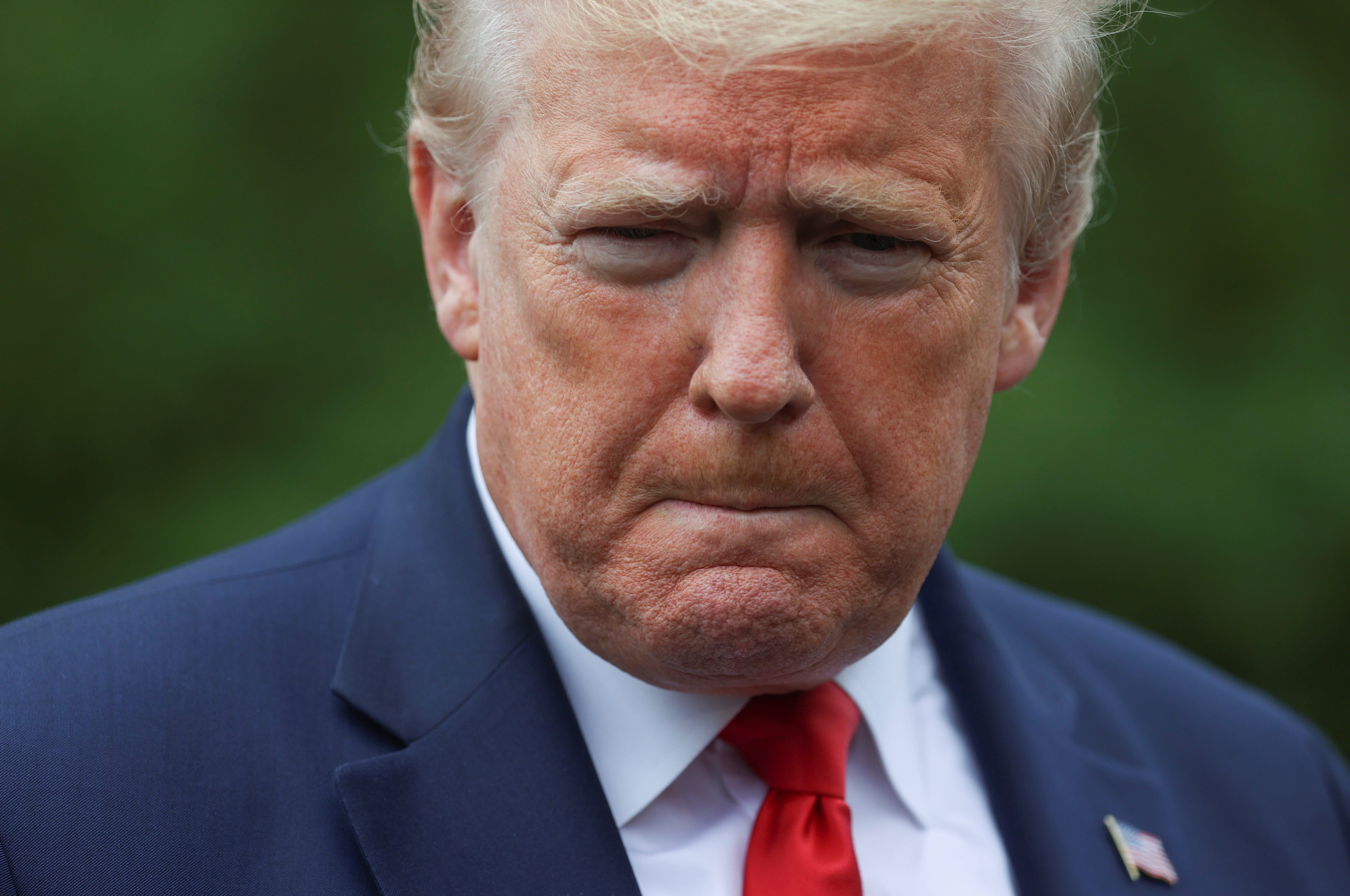 Trump Immunity Hearing Archives PoliticusUSA trump-immunity-hearing-archives-politicususa