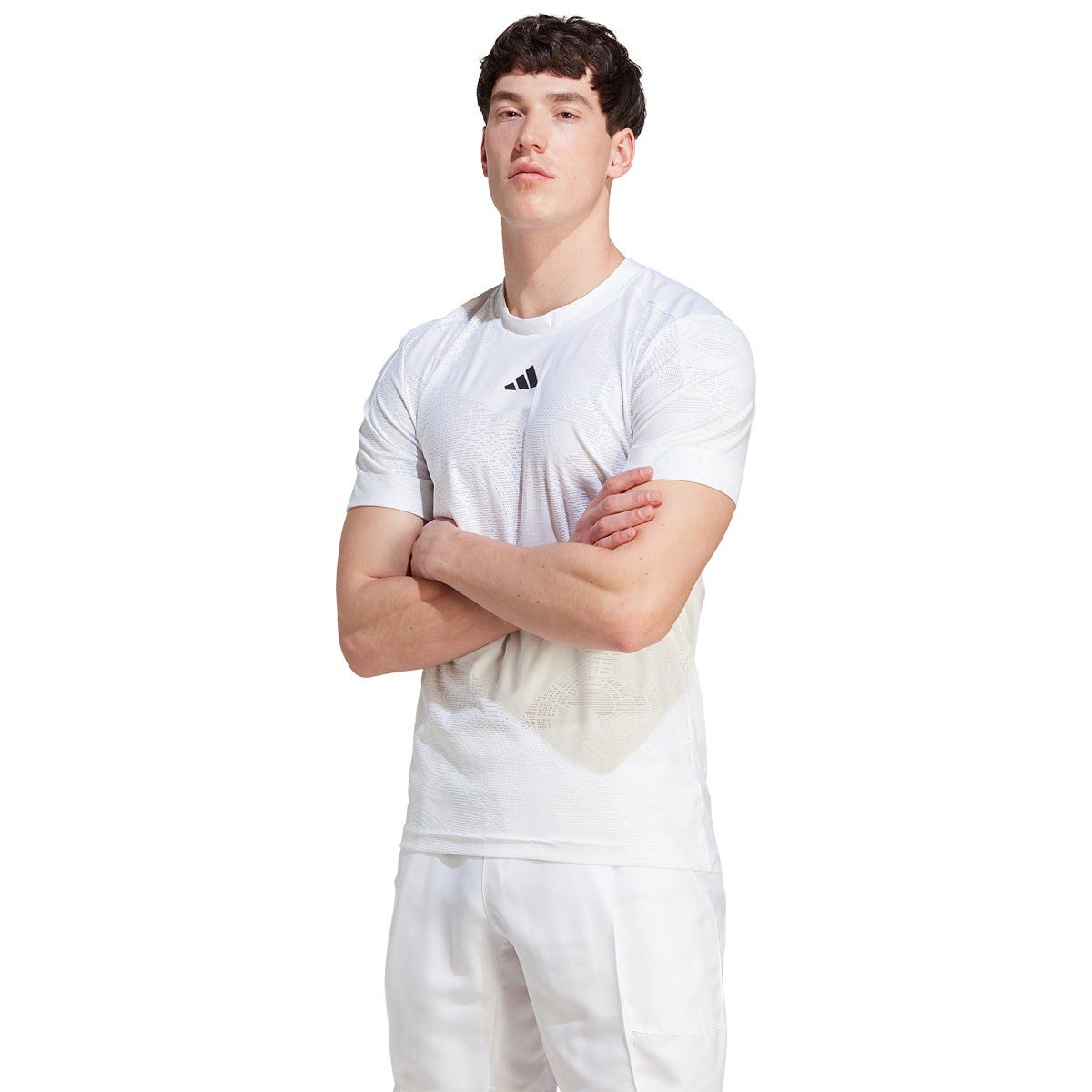 Wimbledon adidas 2025