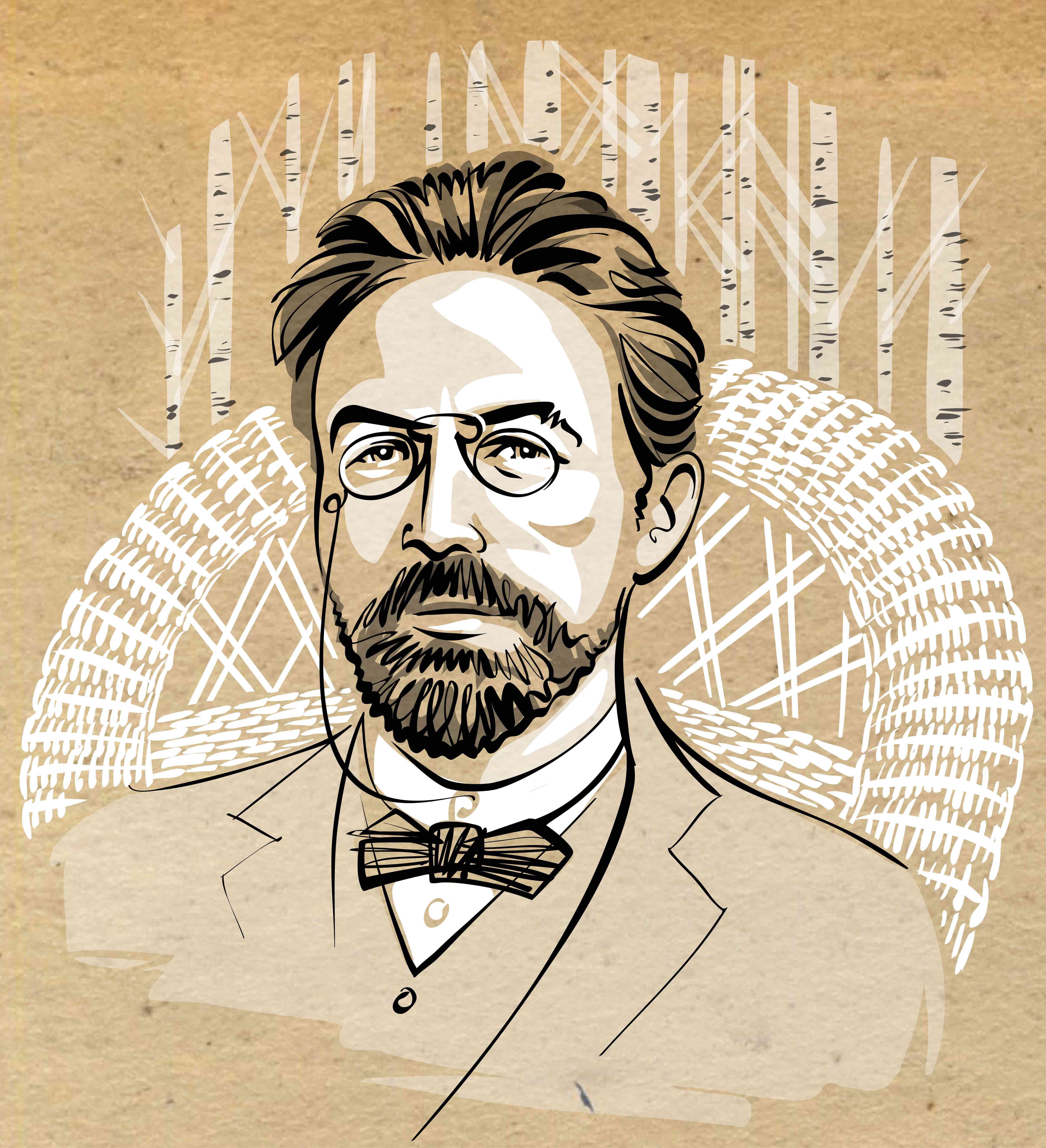The Chekhov Story Club Starts Two Weeks From Today the-chekhov-story-club-starts-two-weeks-from-today