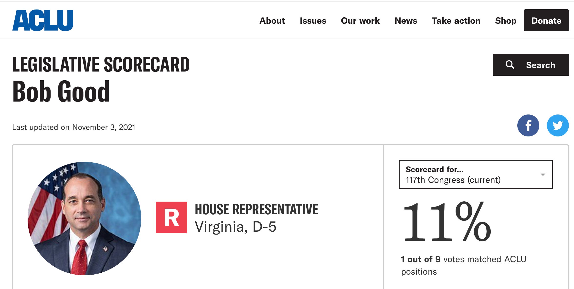 Ryan Girdusky - by Ann Coulter - Unsafe