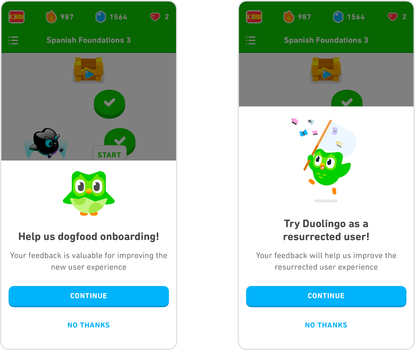 How Duolingo builds product by Lenny Rachitsky
