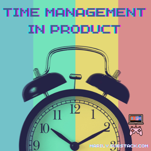 Best Practices For Time Management As A PM best-practices-for-time-management-as-a-pm