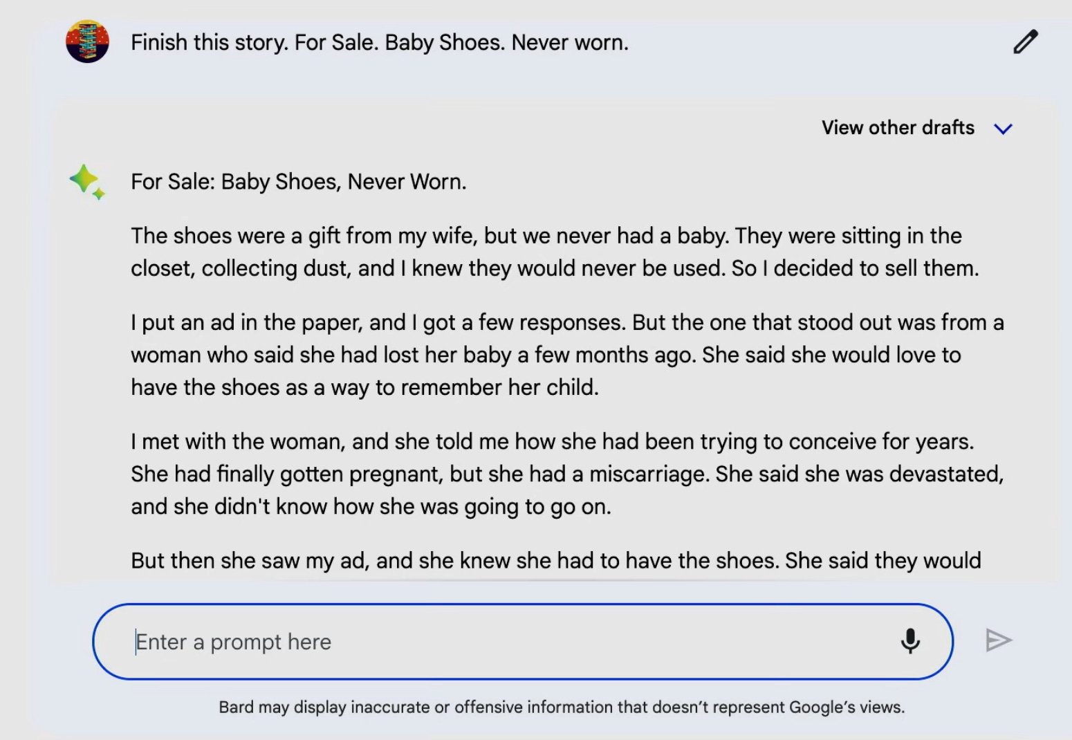 Sell baby shoes best sale