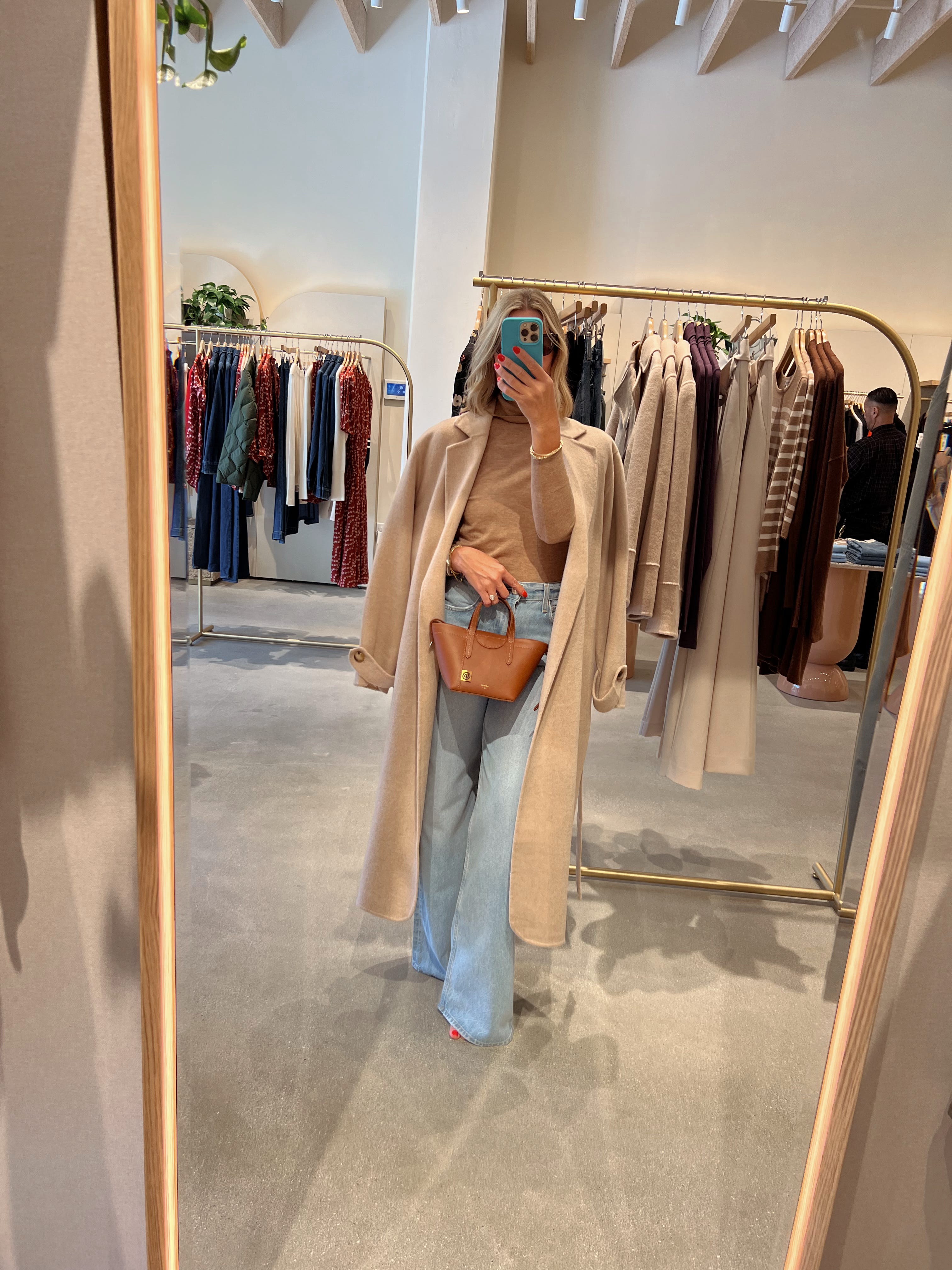 Sexy clothes boutique outlet