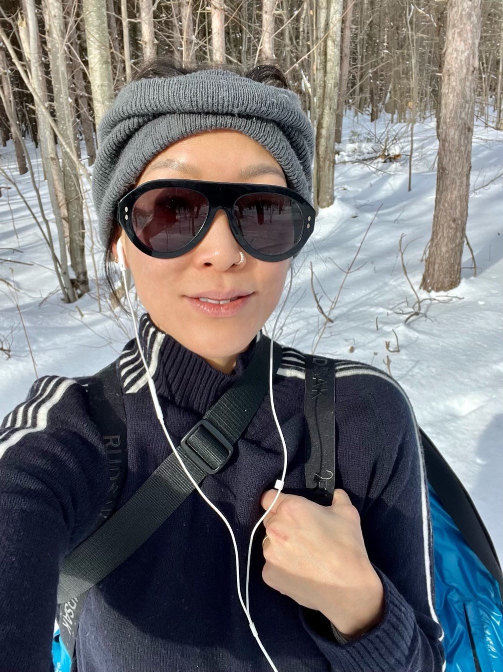 Outnet ski wear hotsell