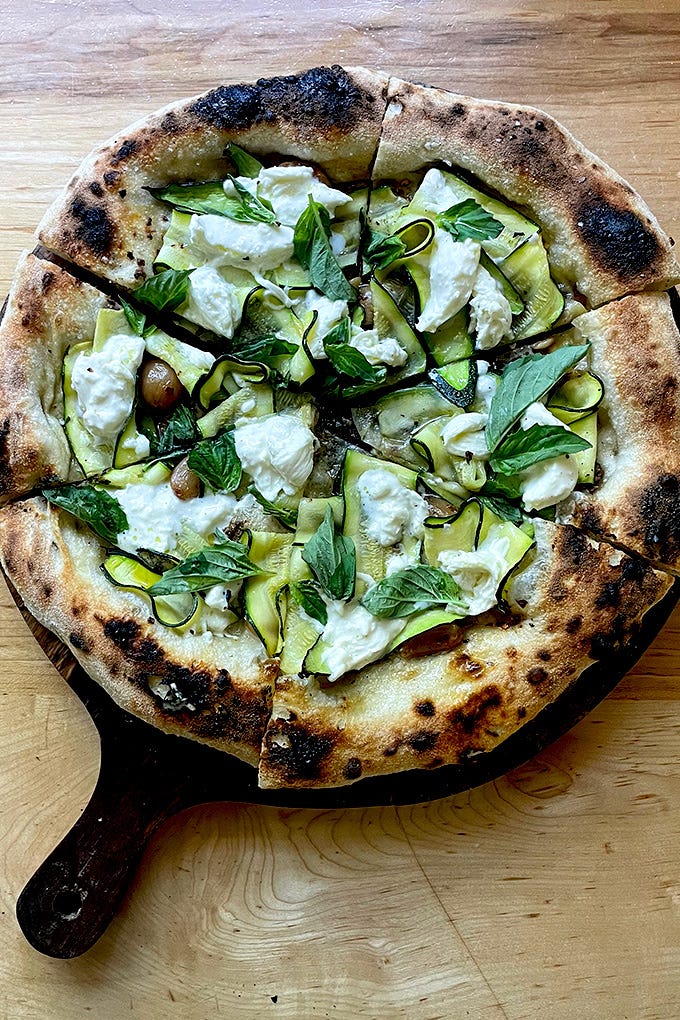 Breville pizzaiolo amazon shop