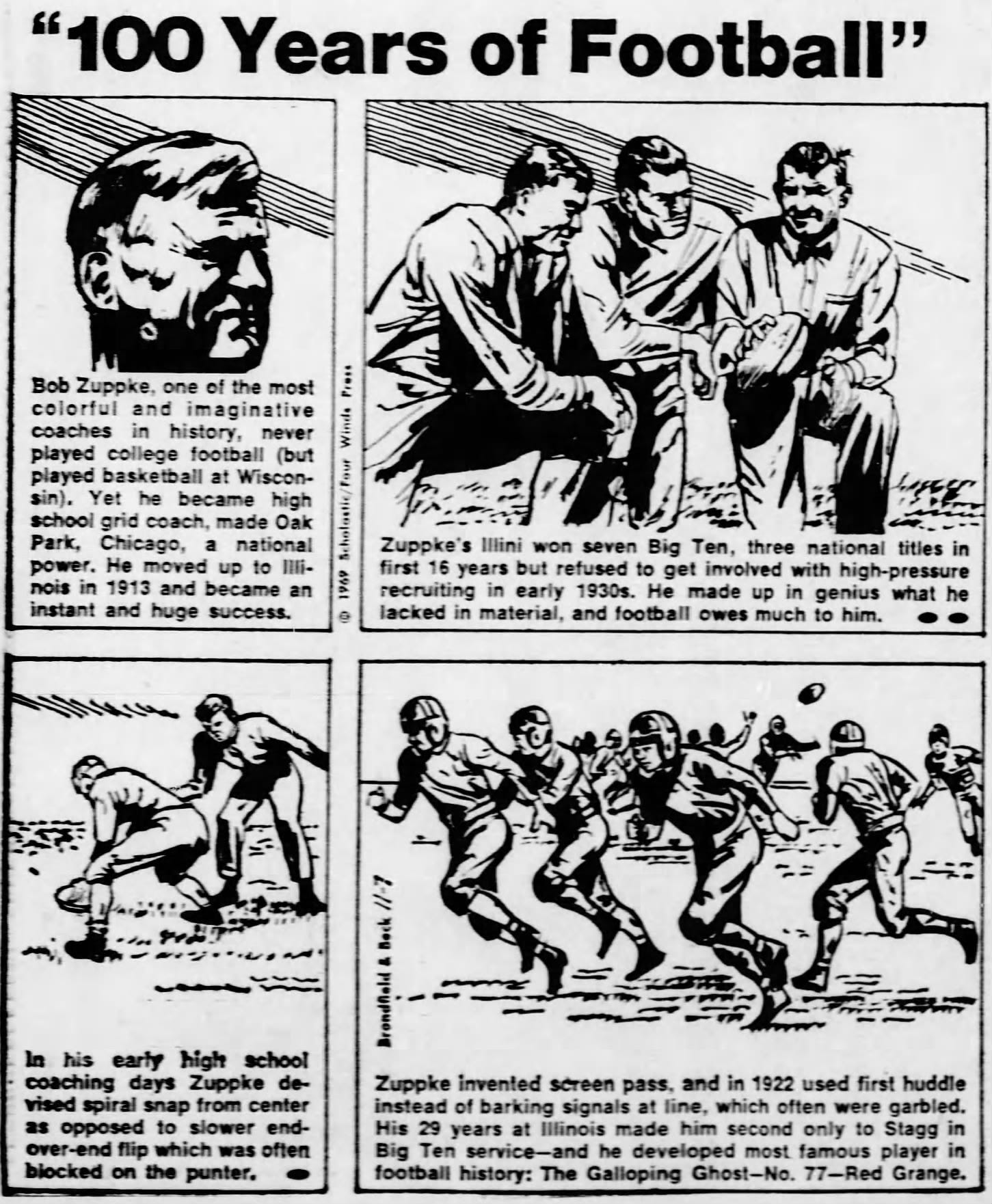 News Item Shamokin 06 - m4oigzj
