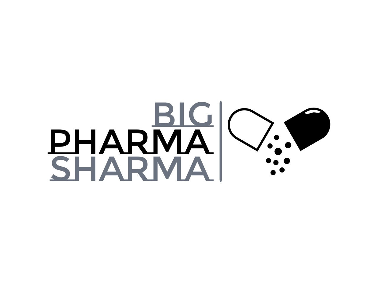 Big Pharma Sharma Substack