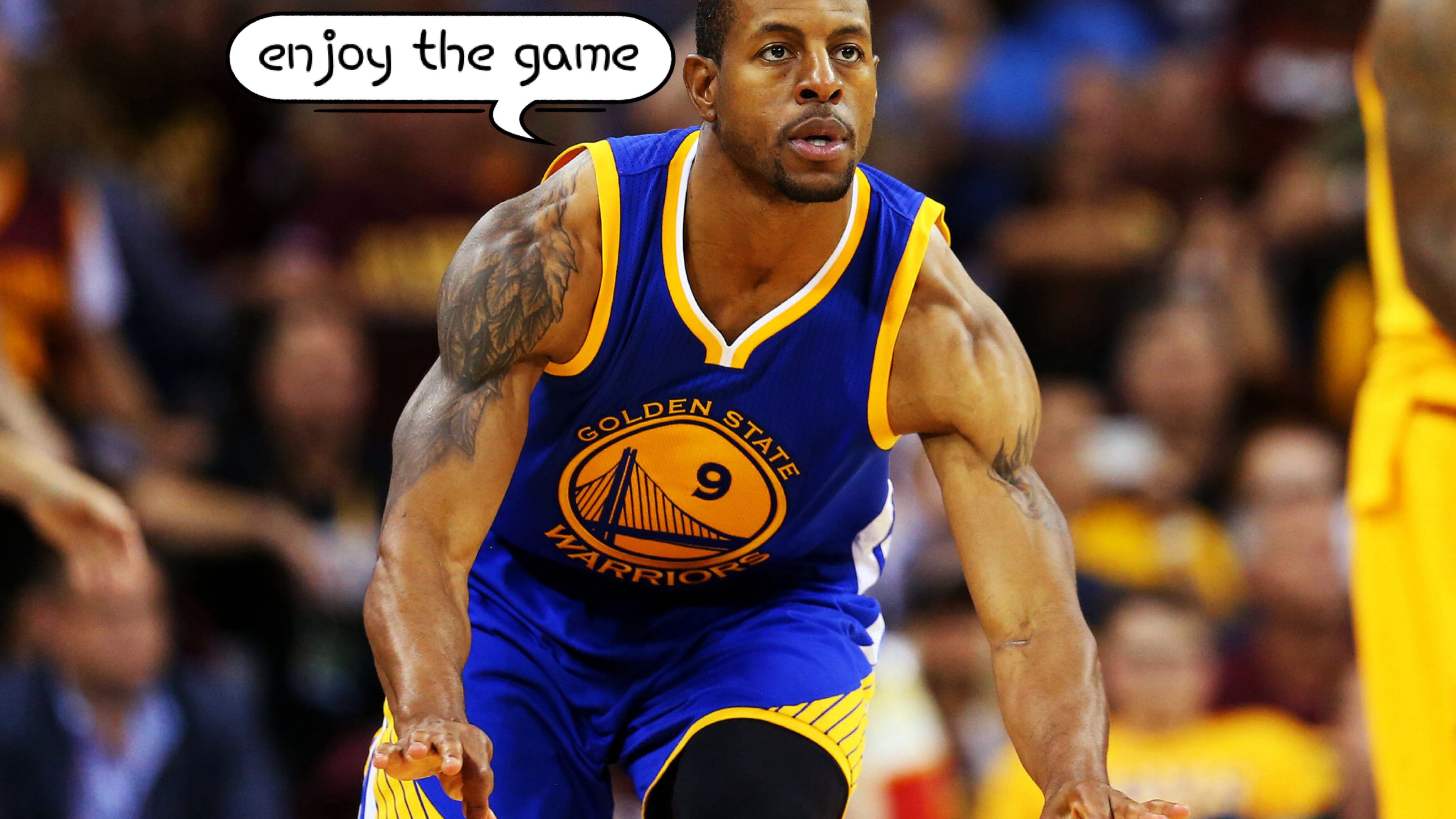 Warriors iguodala jersey discount