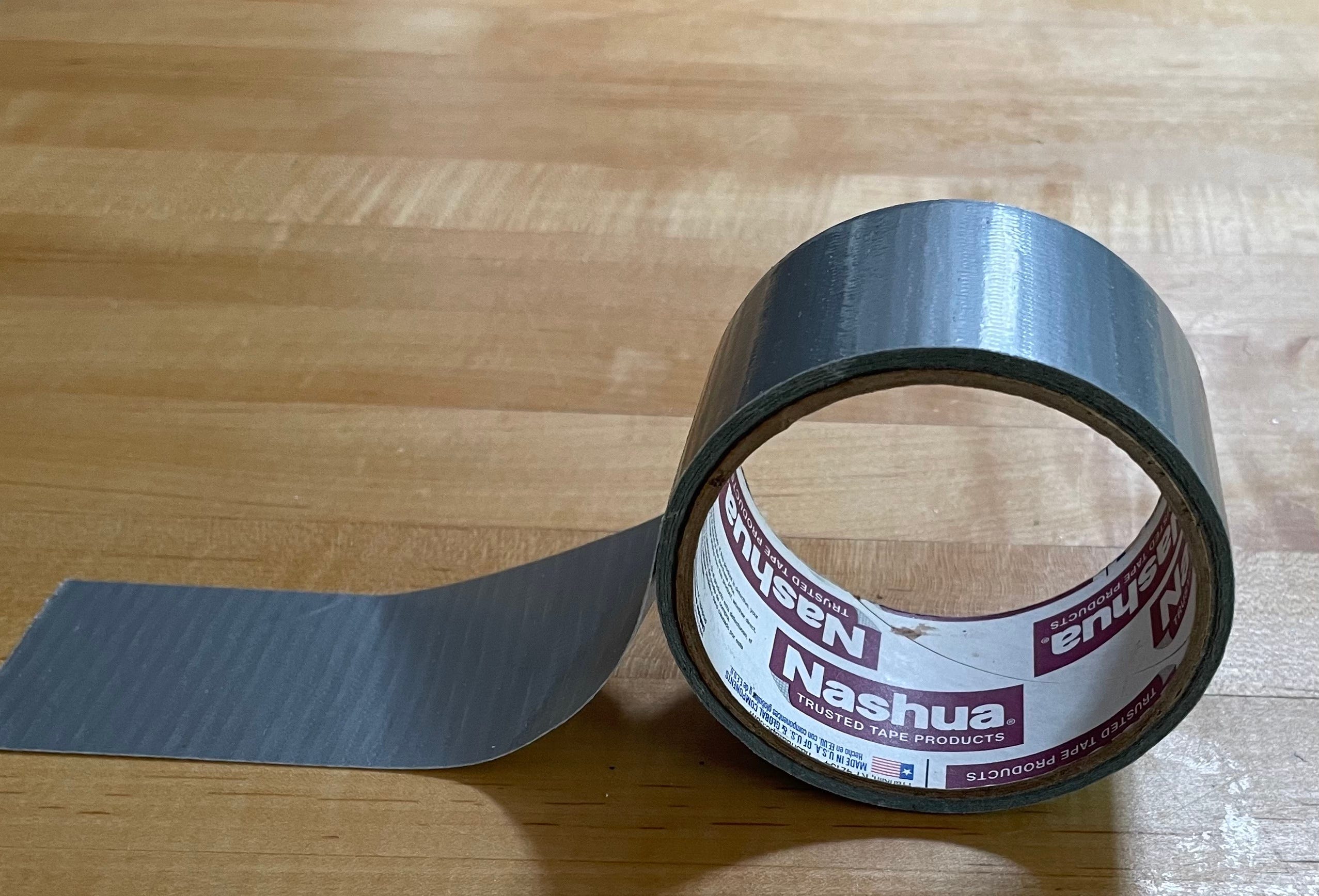 Duct tape near me discount