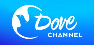 Dove channel amazon clearance