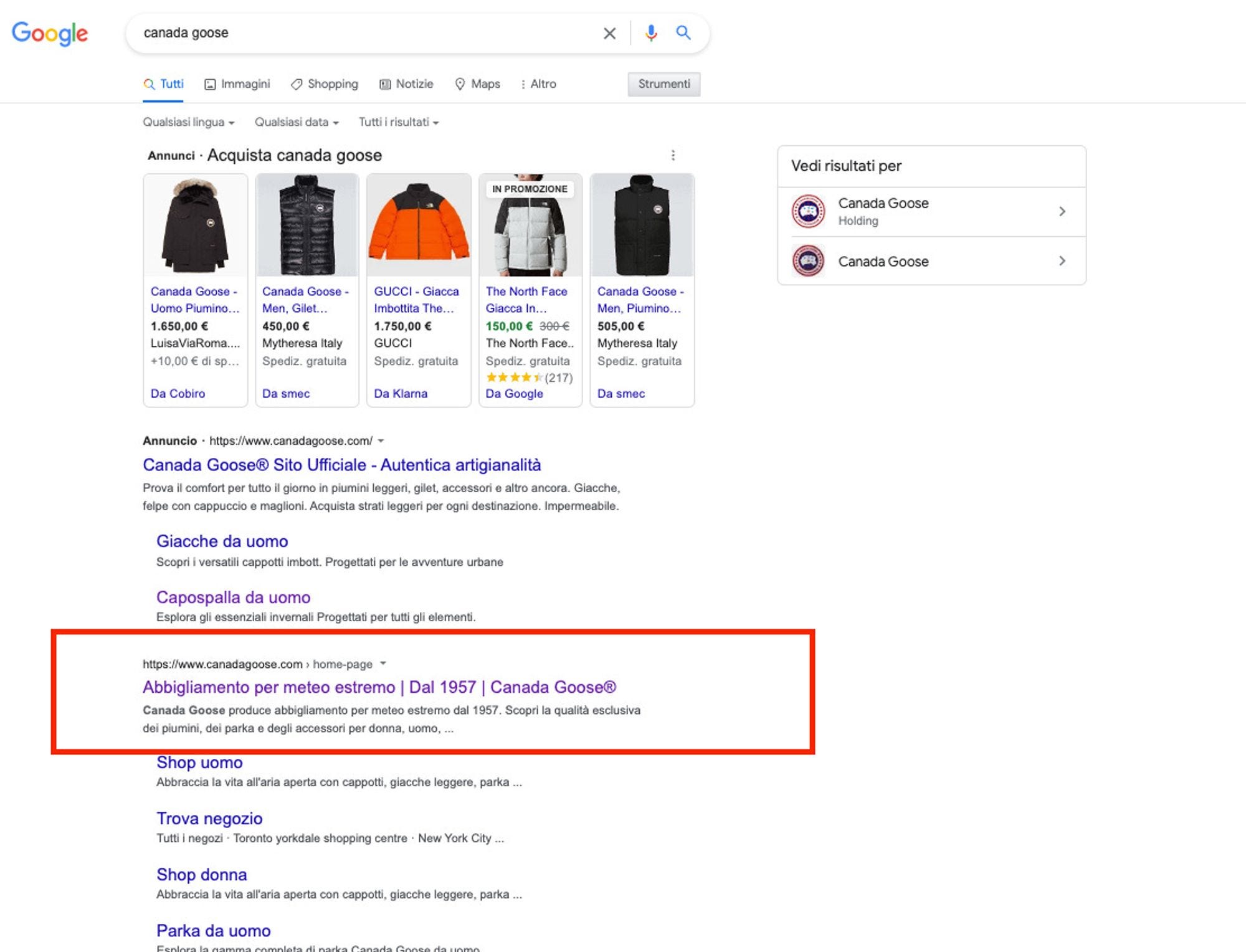Abbigliamento discount only amazon