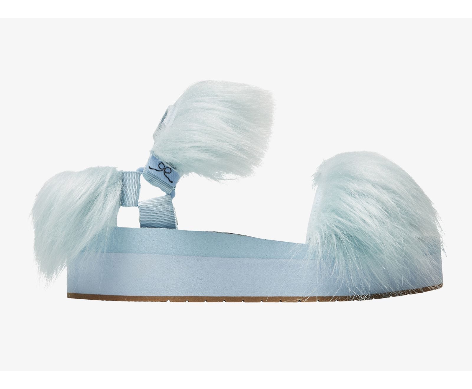 Cotton candy unicorn uggs deals