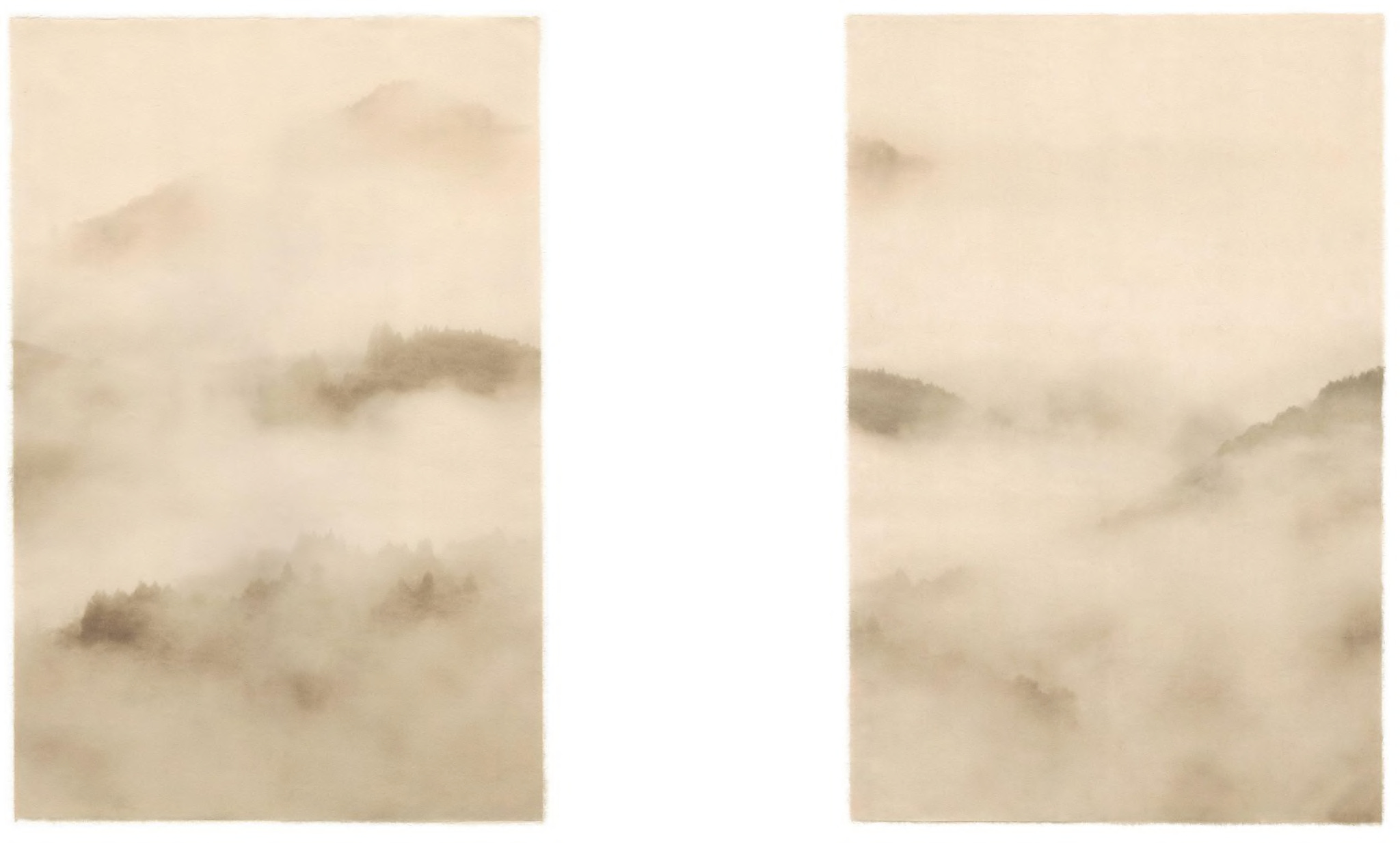 Environment, Dependent Co-Arising and Art