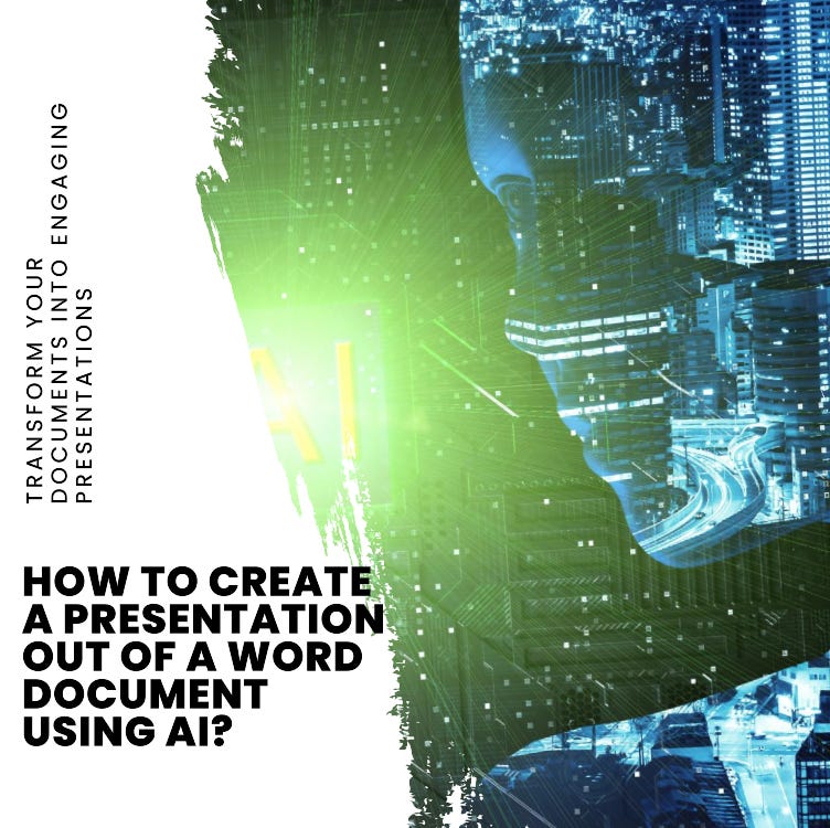 how-to-create-a-presentation-out-of-a-word-document-using-ai