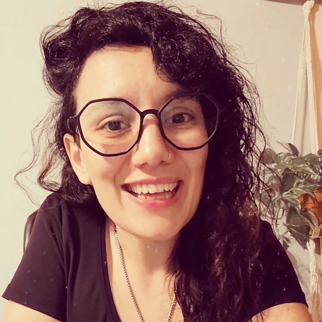 Spanish with Vane Substack