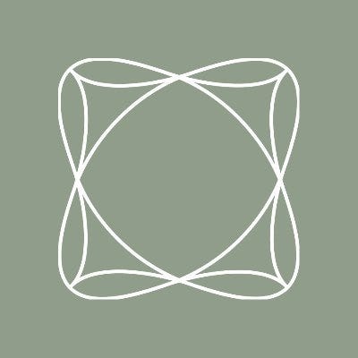The Commons | Substack