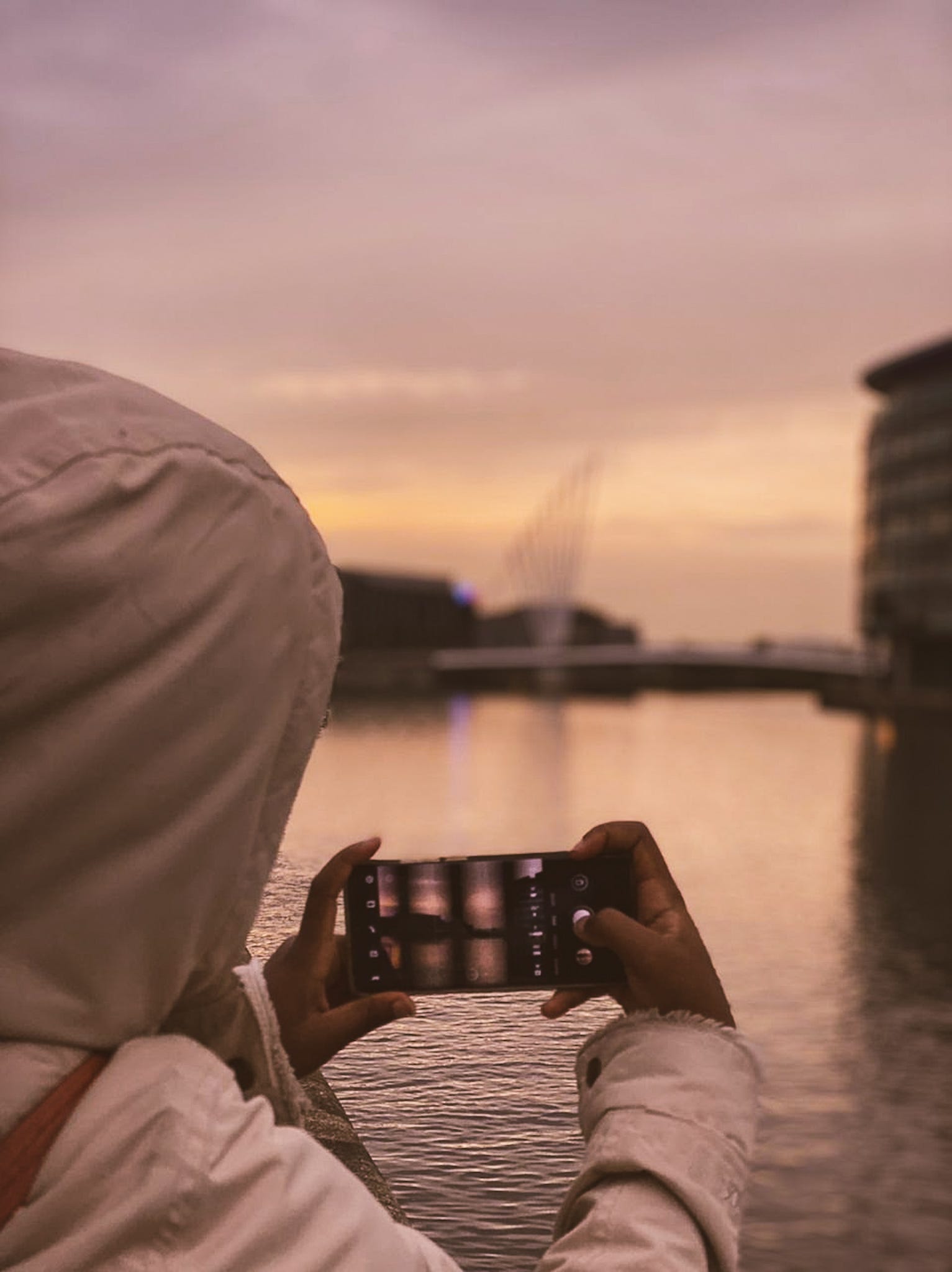 HAPPY ANNIVERSARY SJ! by Shutter Junkies