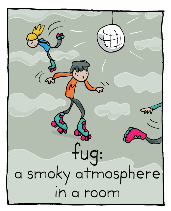 ridiculous-words-by-grant-snider-incidental-comics