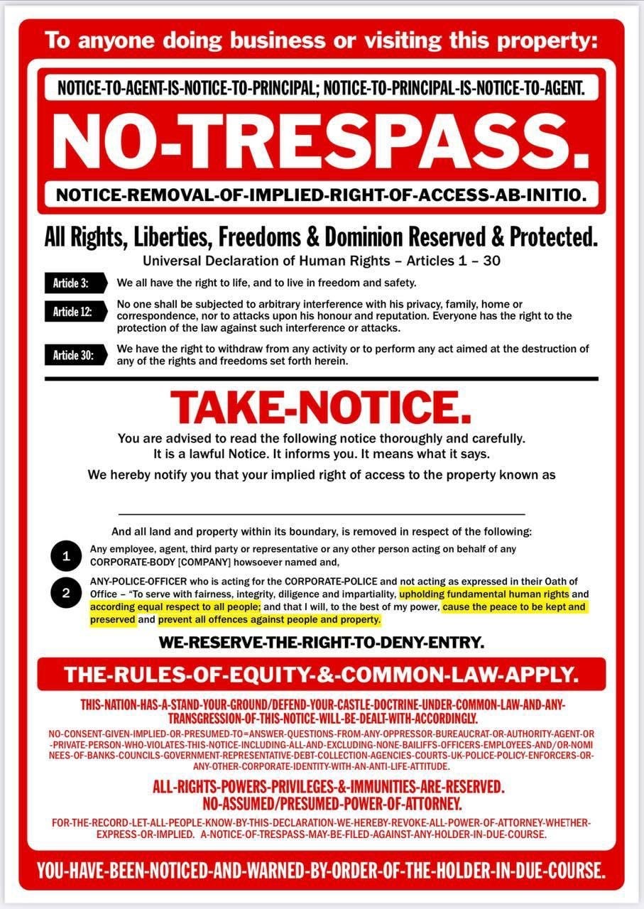 Council Tax debts have now unenforceable by Bailiffs